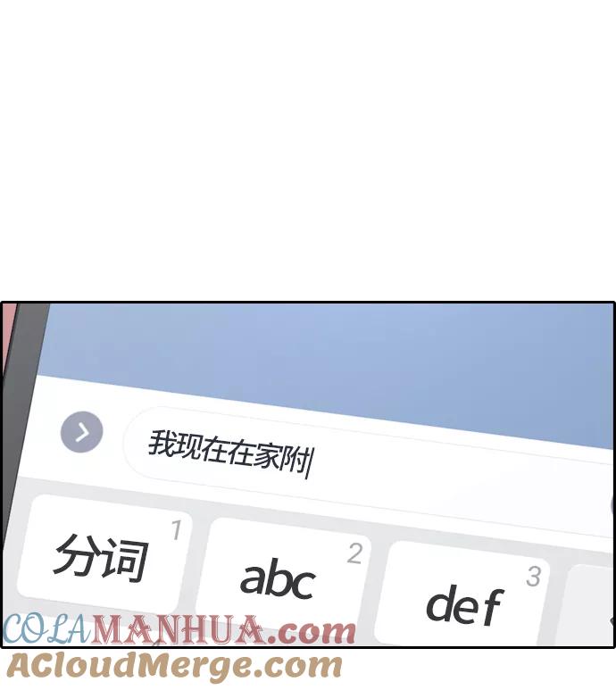 43.jpg