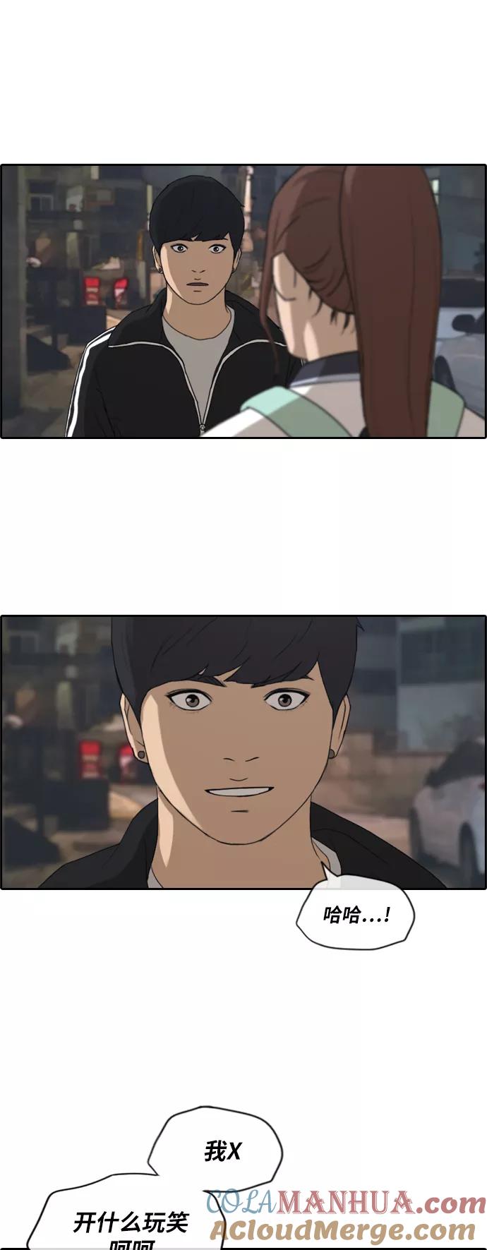31.jpg