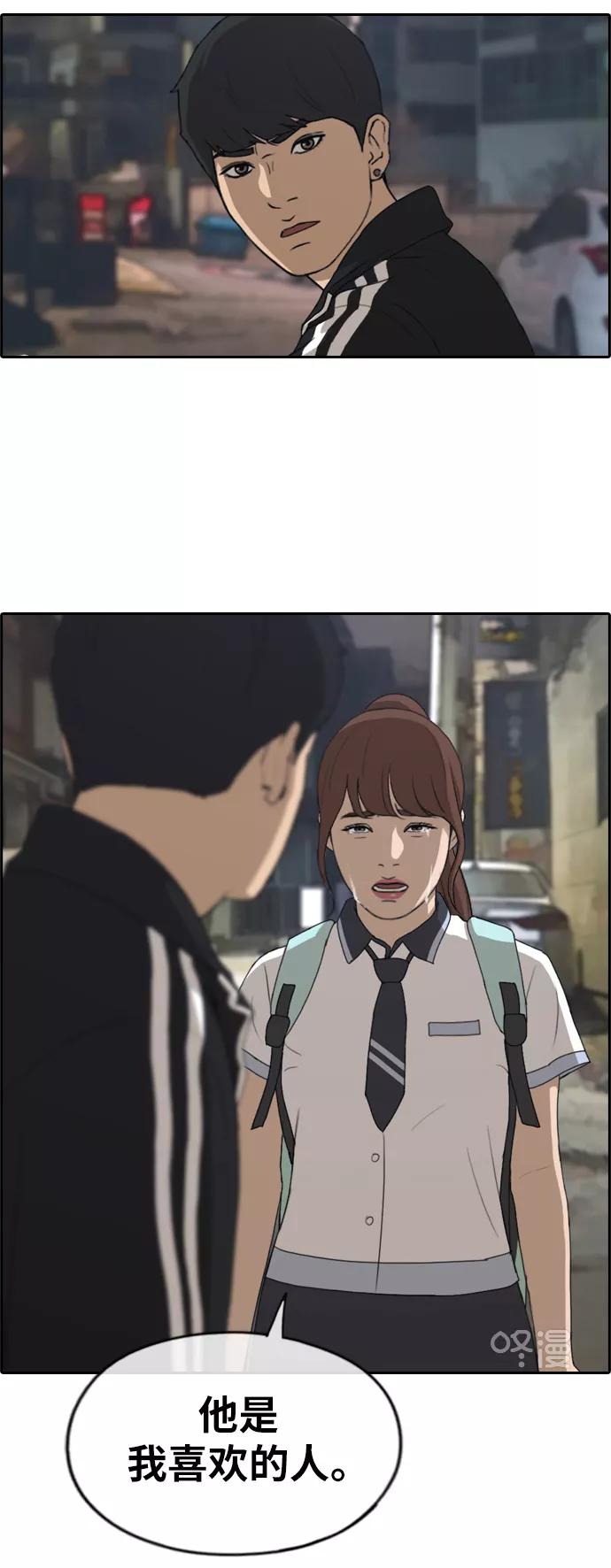 30.jpg