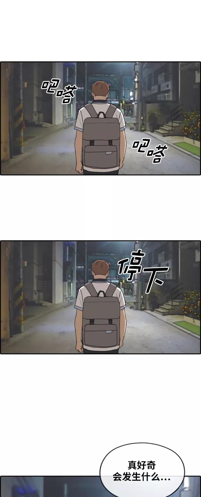 36.jpg