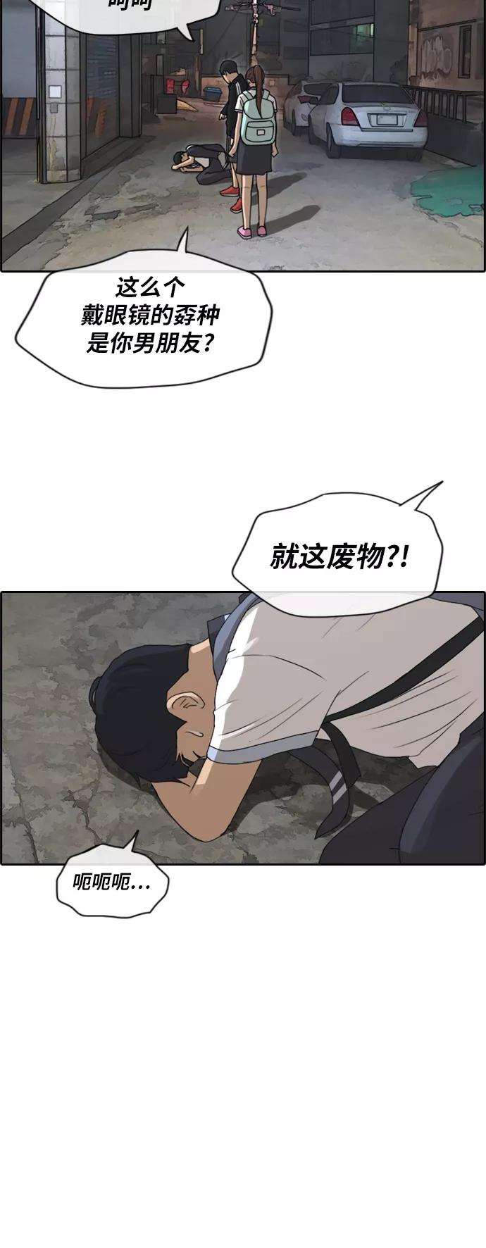 32.jpg