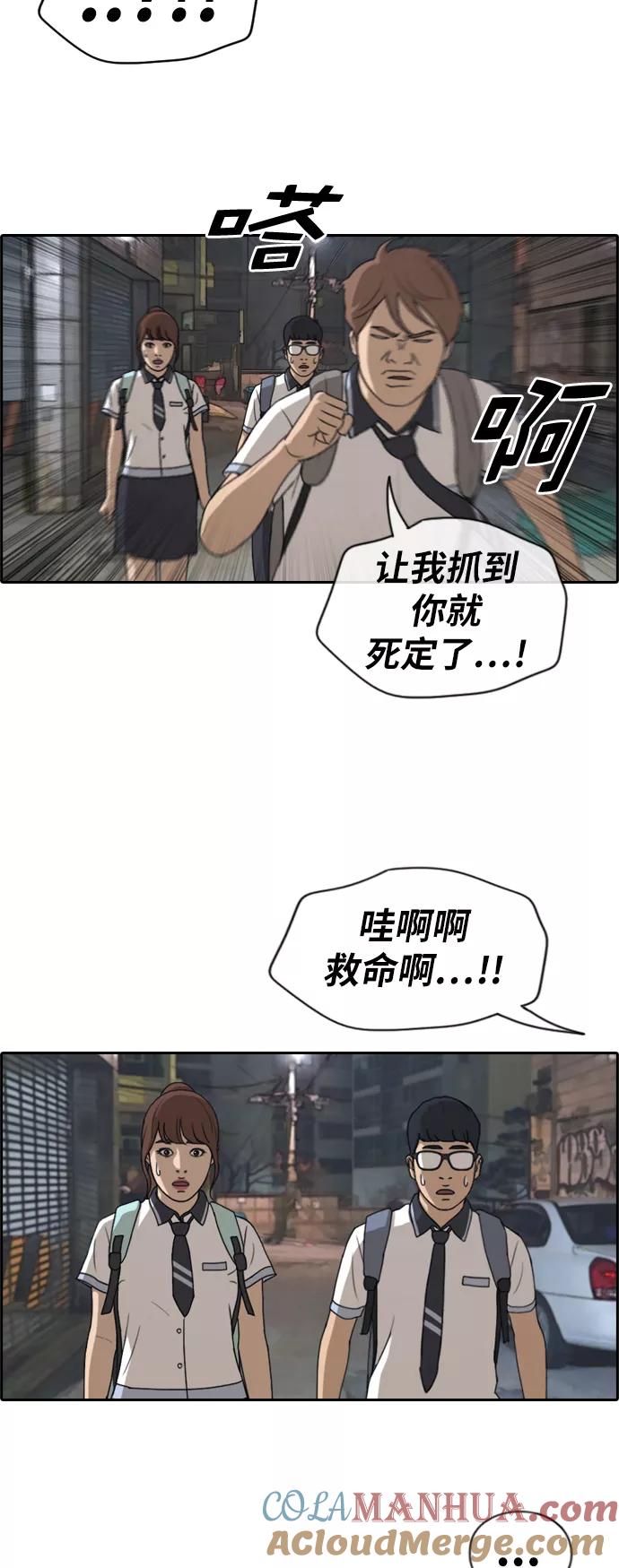 19.jpg