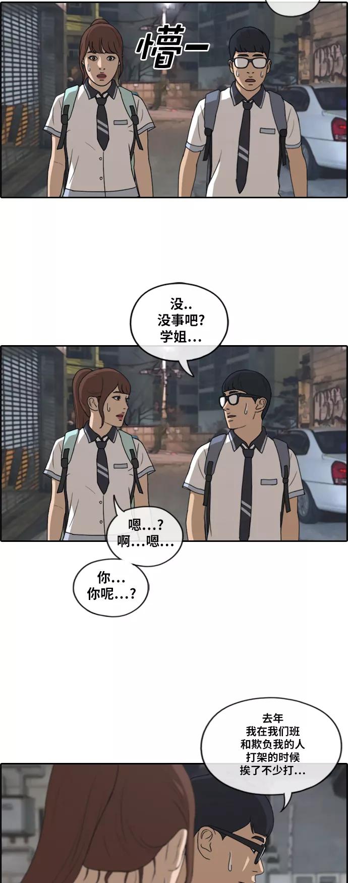 20.jpg