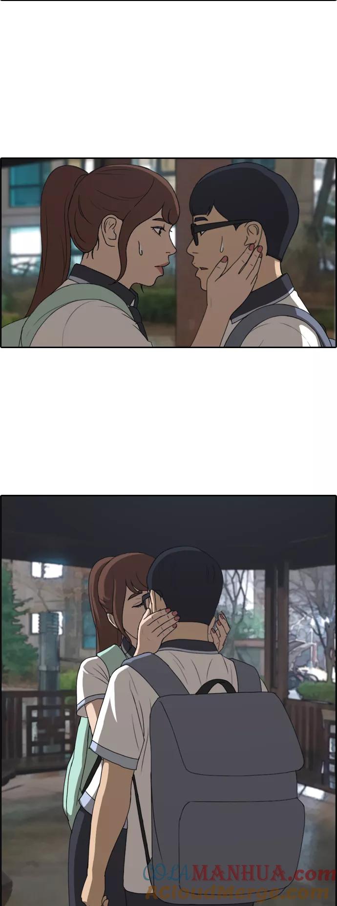 37.jpg