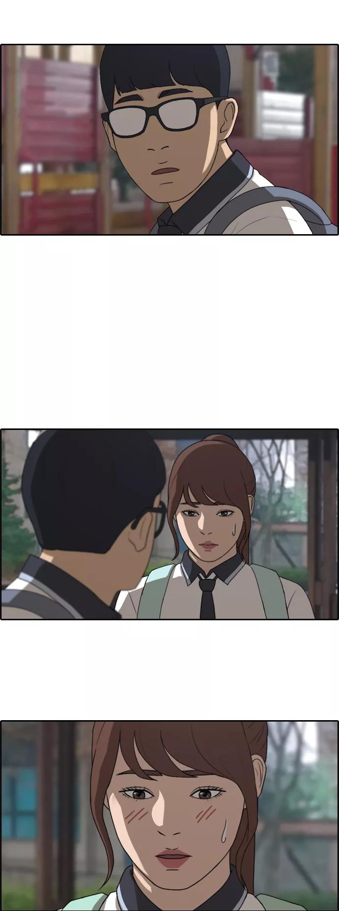 36.jpg