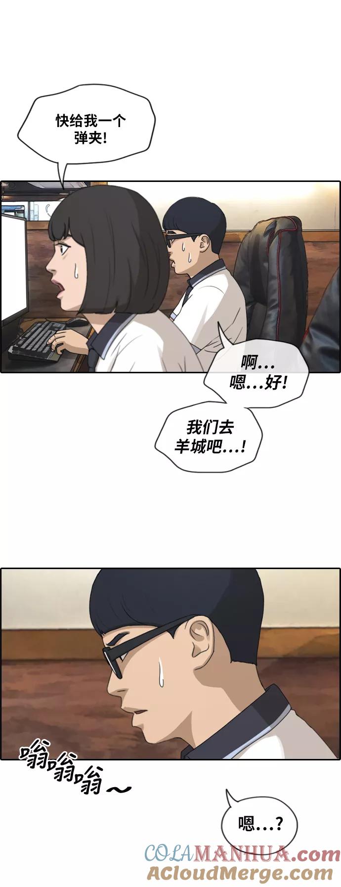 37.jpg