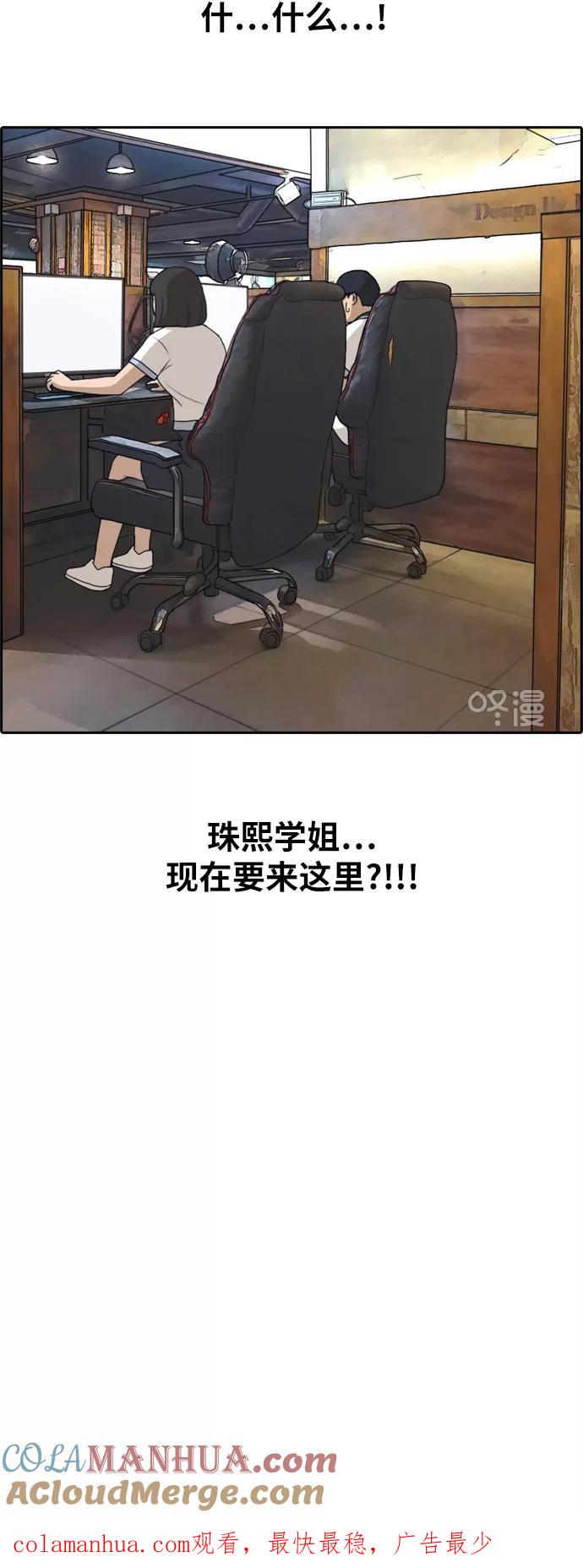 39.jpg