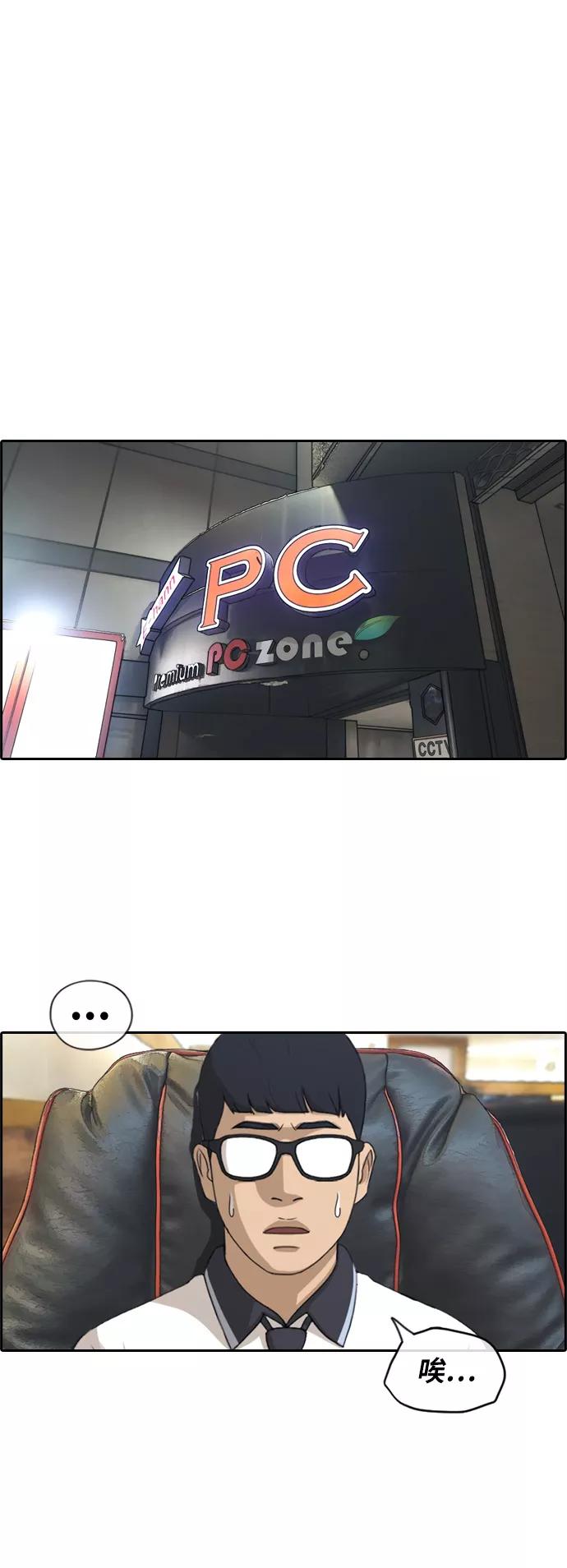 34.jpg