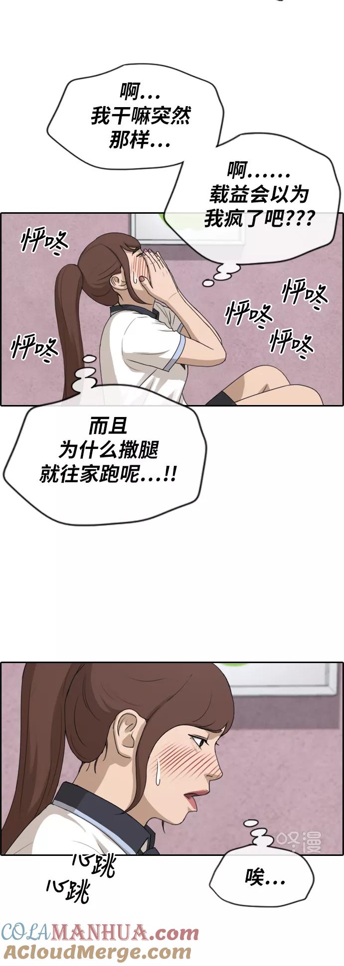 13.jpg