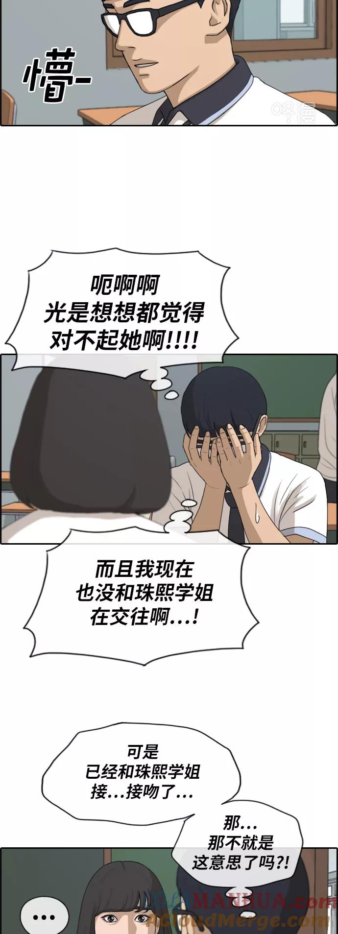 31.jpg