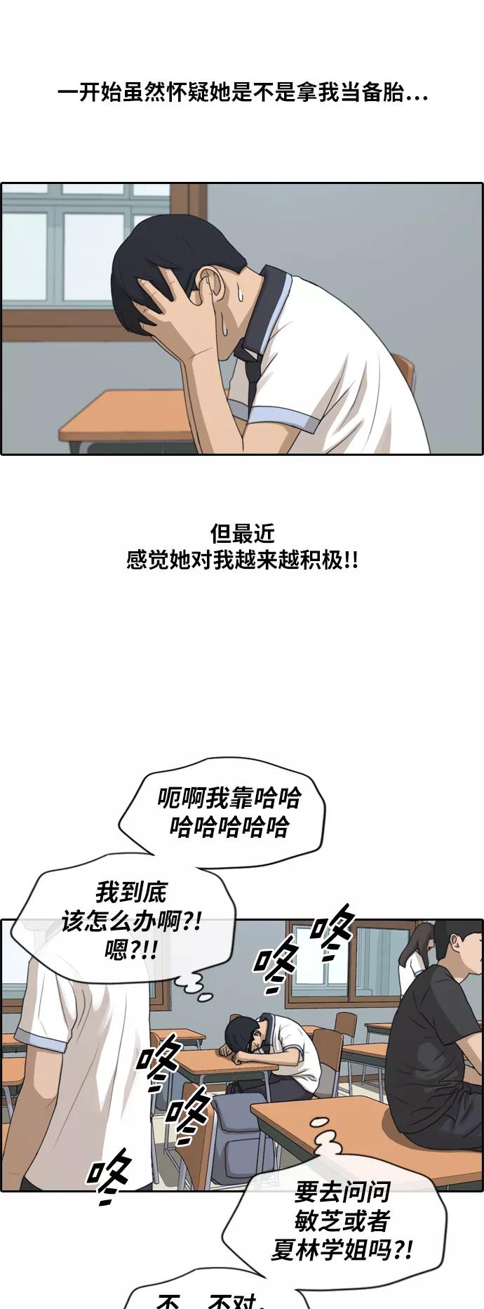 24.jpg