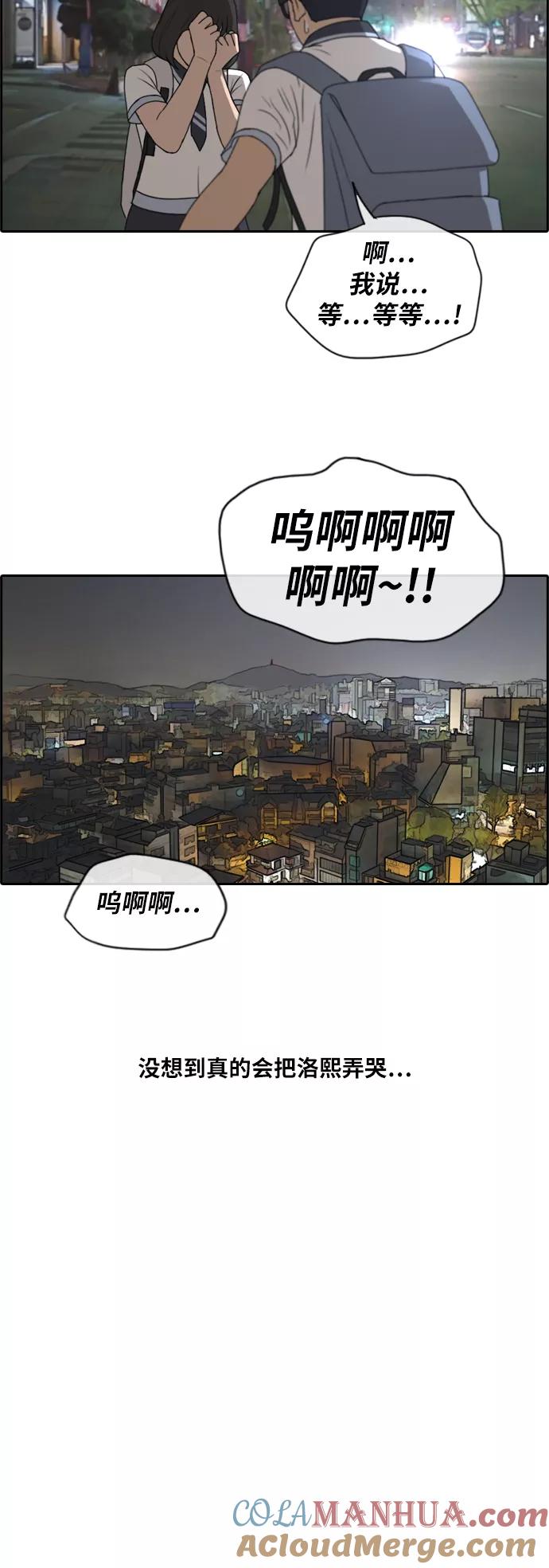 23.jpg