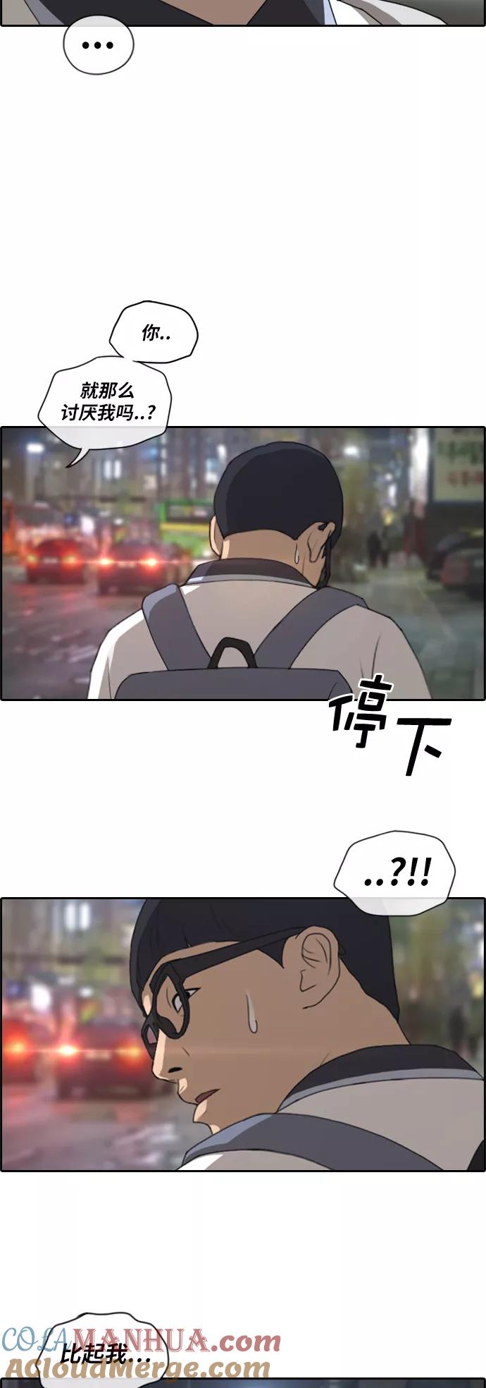 21.jpg