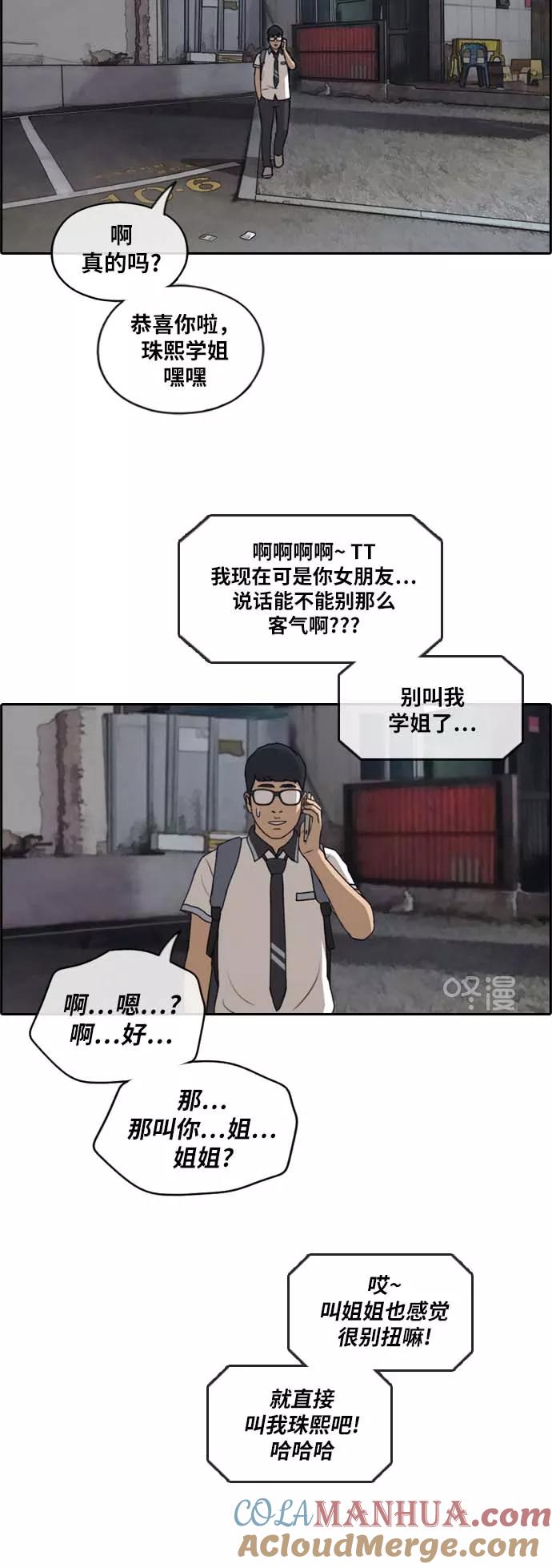 22.jpg