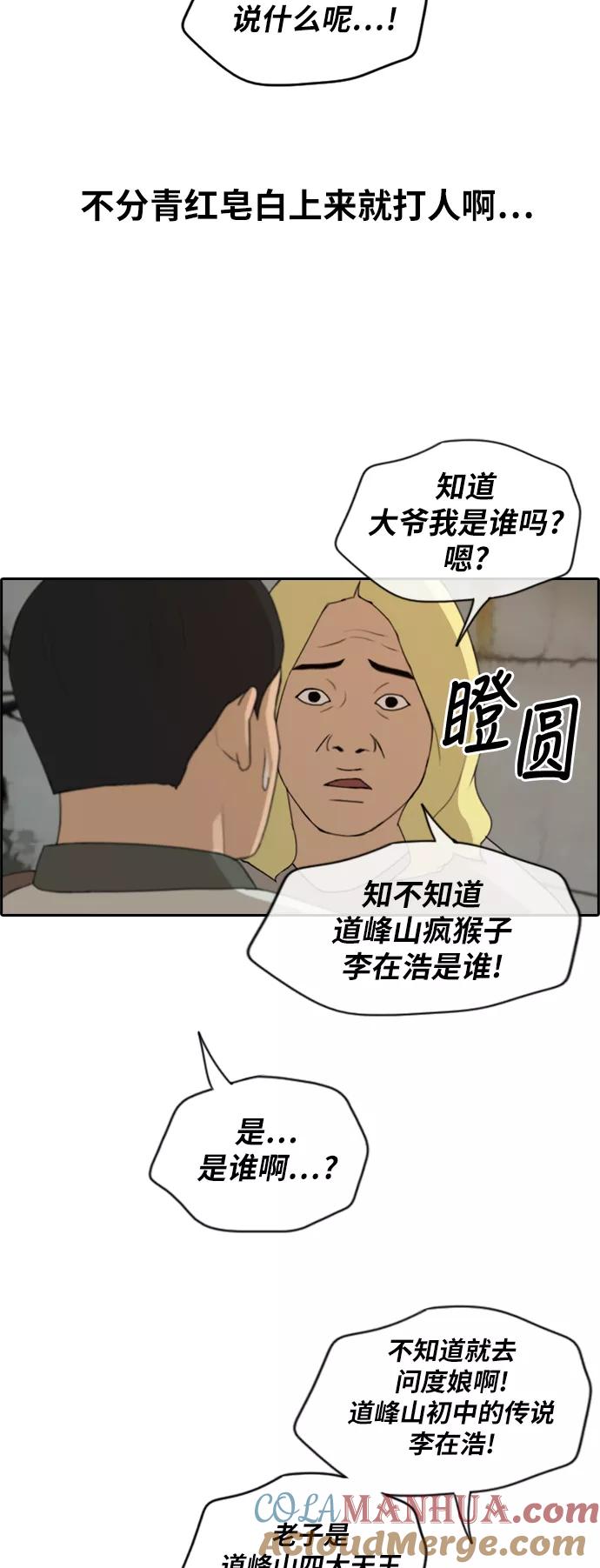 37.jpg