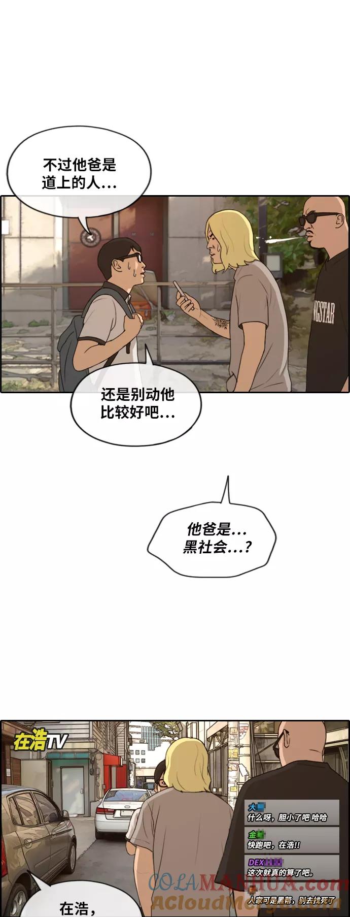 13.jpg