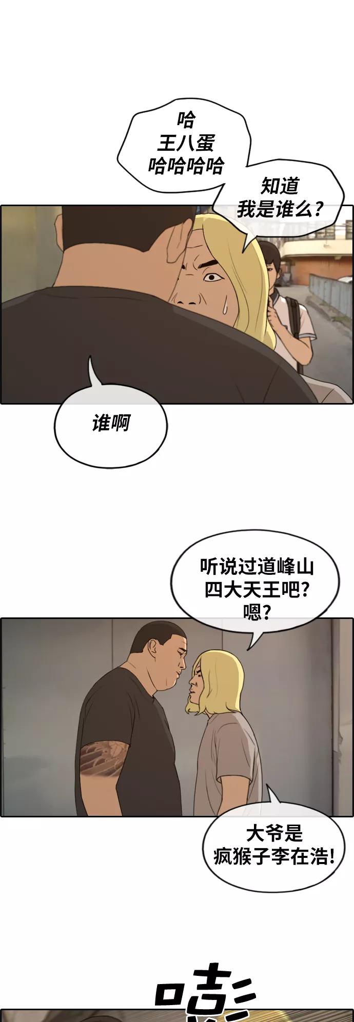 24.jpg
