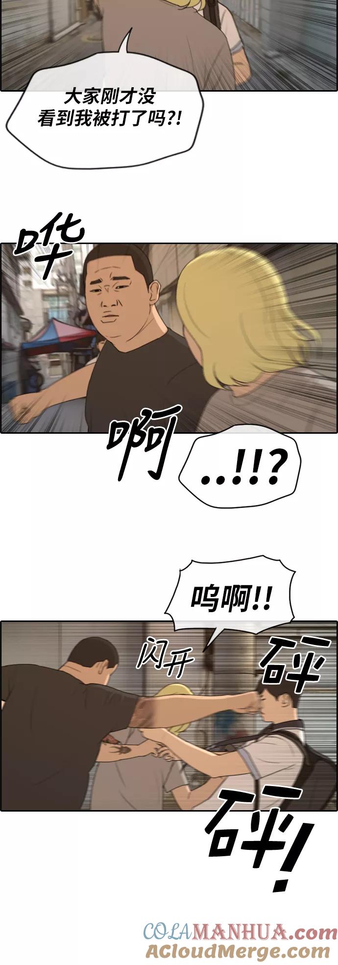 31.jpg