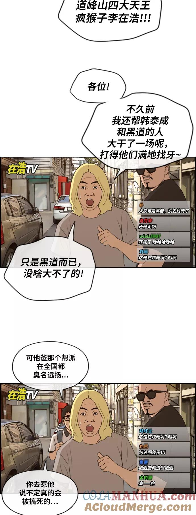 15.jpg