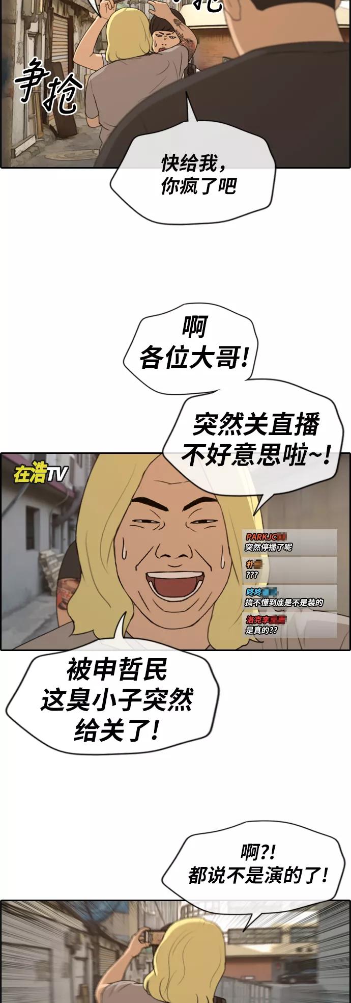 30.jpg
