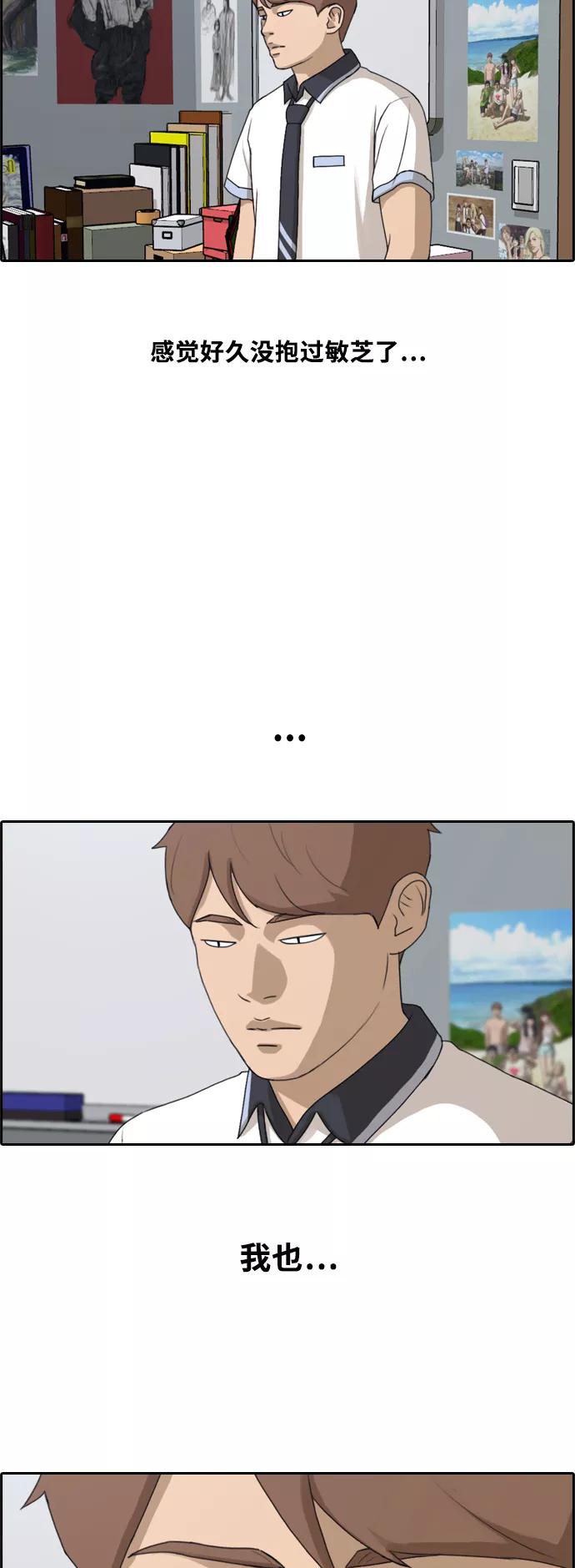 34.jpg