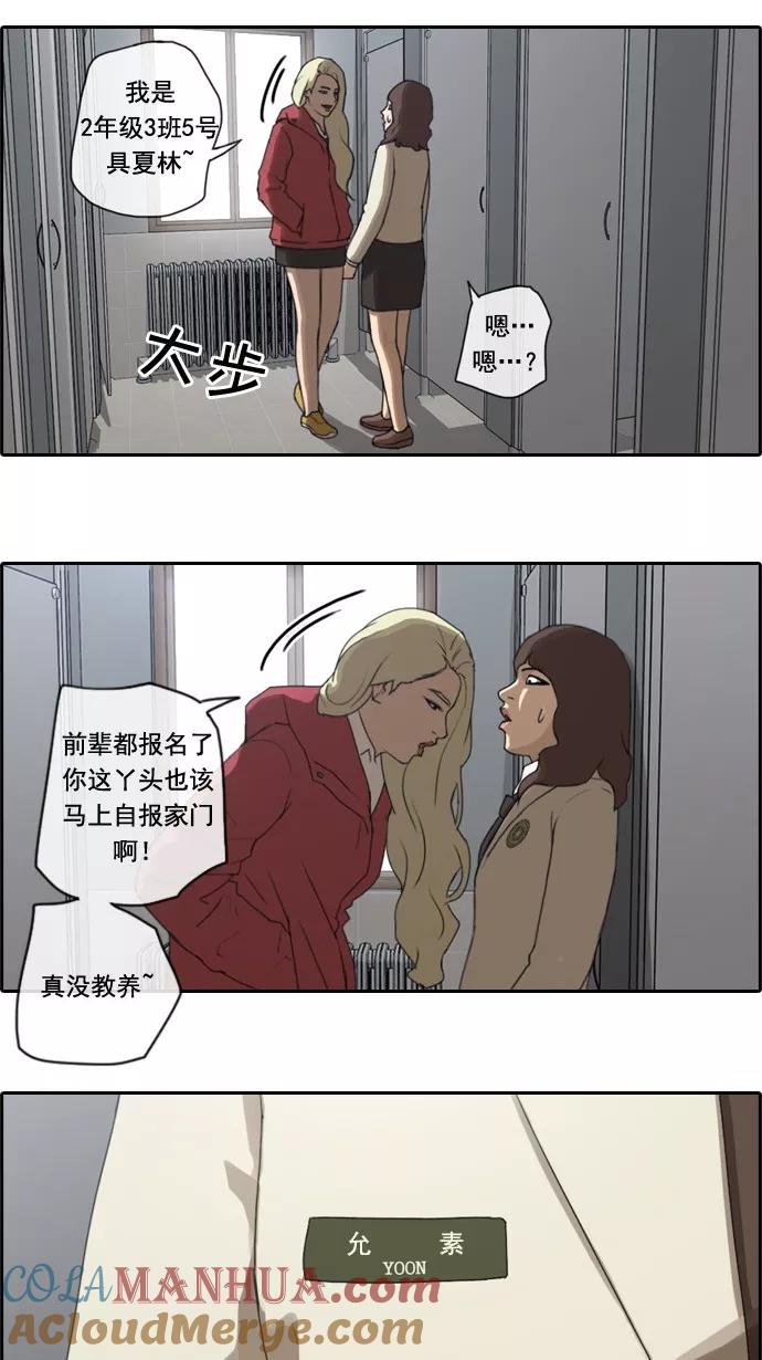 21.jpg