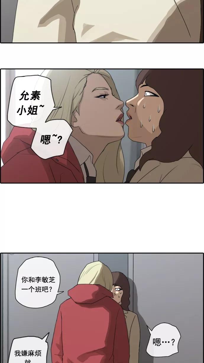 22.jpg