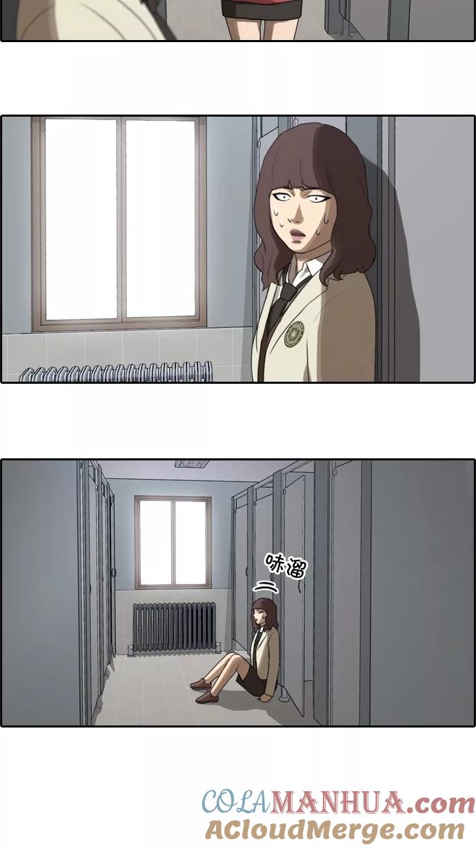 31.jpg