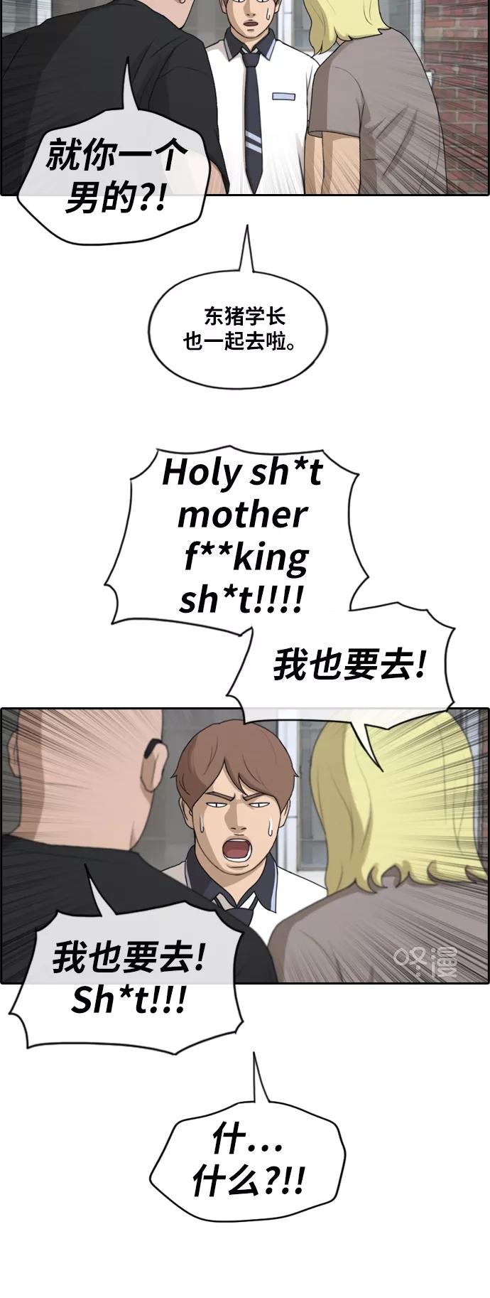 28.jpg