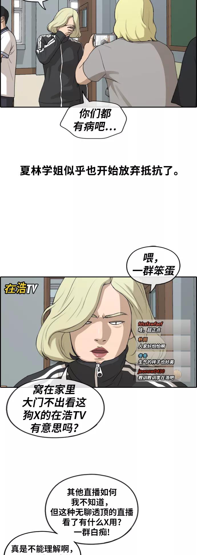 20.jpg