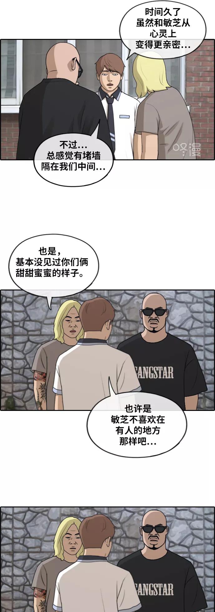36.jpg