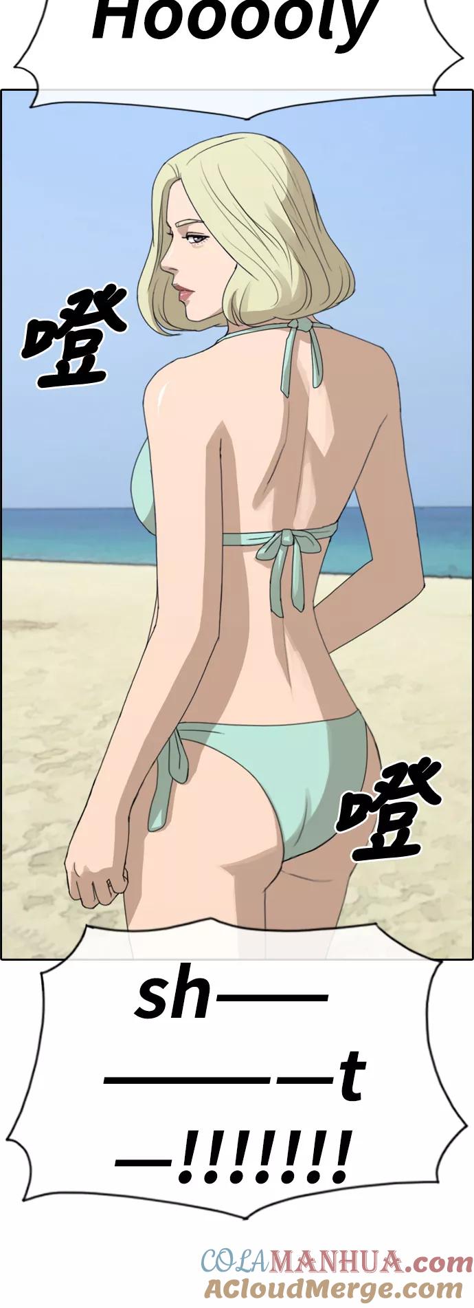 25.jpg