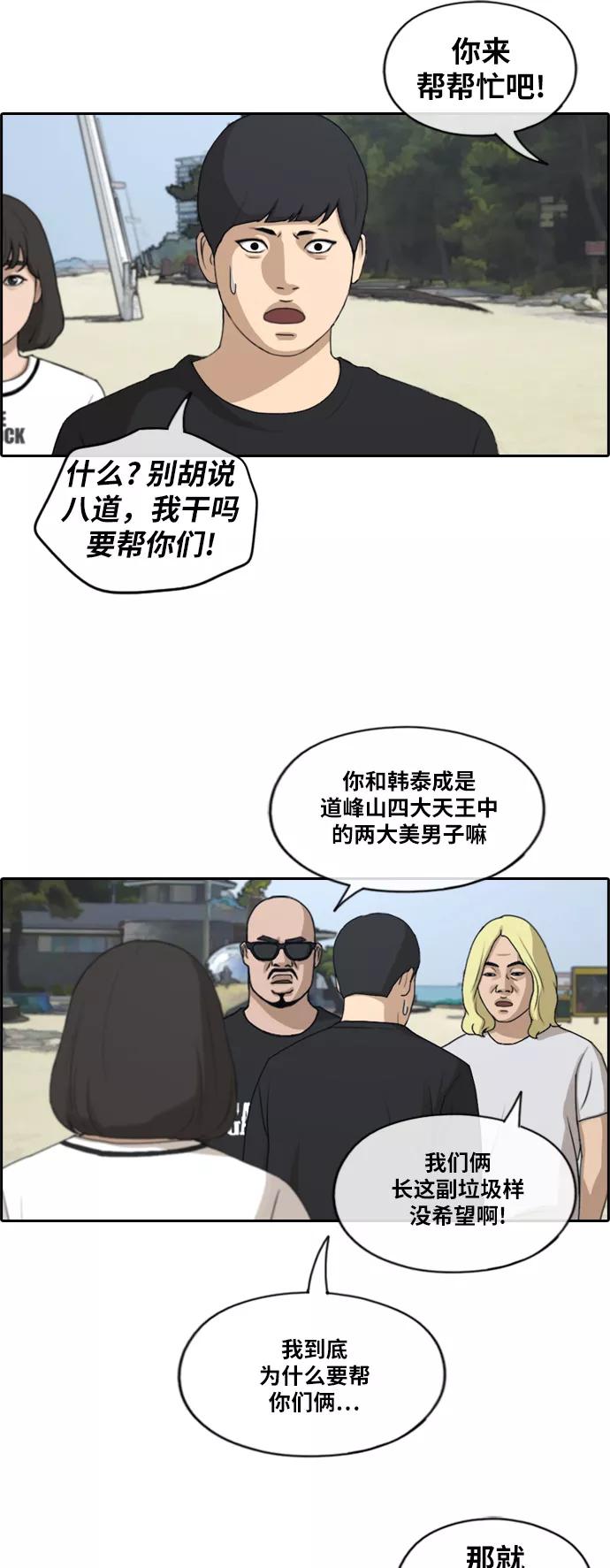 32.jpg