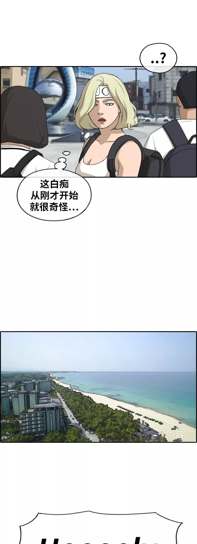 24.jpg