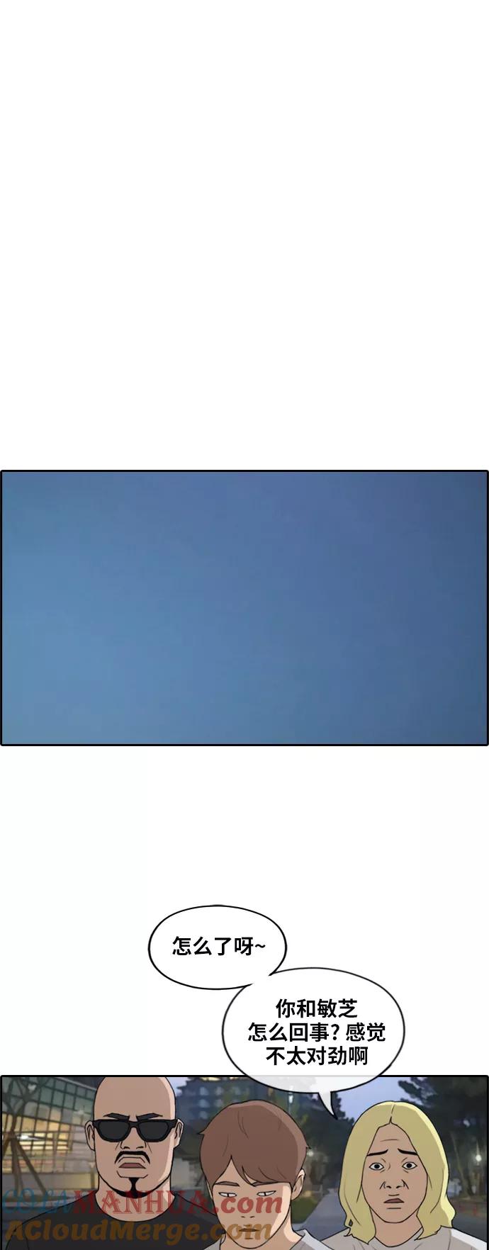 37.jpg