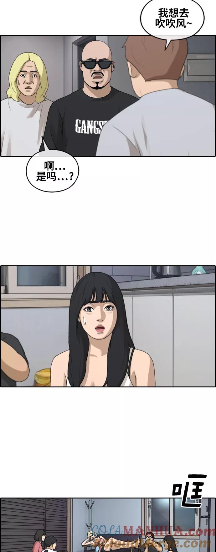 35.jpg