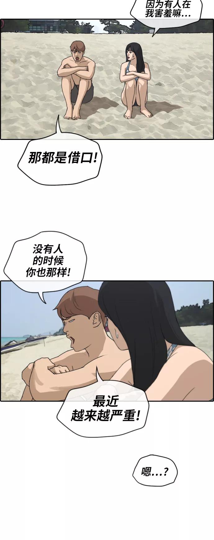 20.jpg