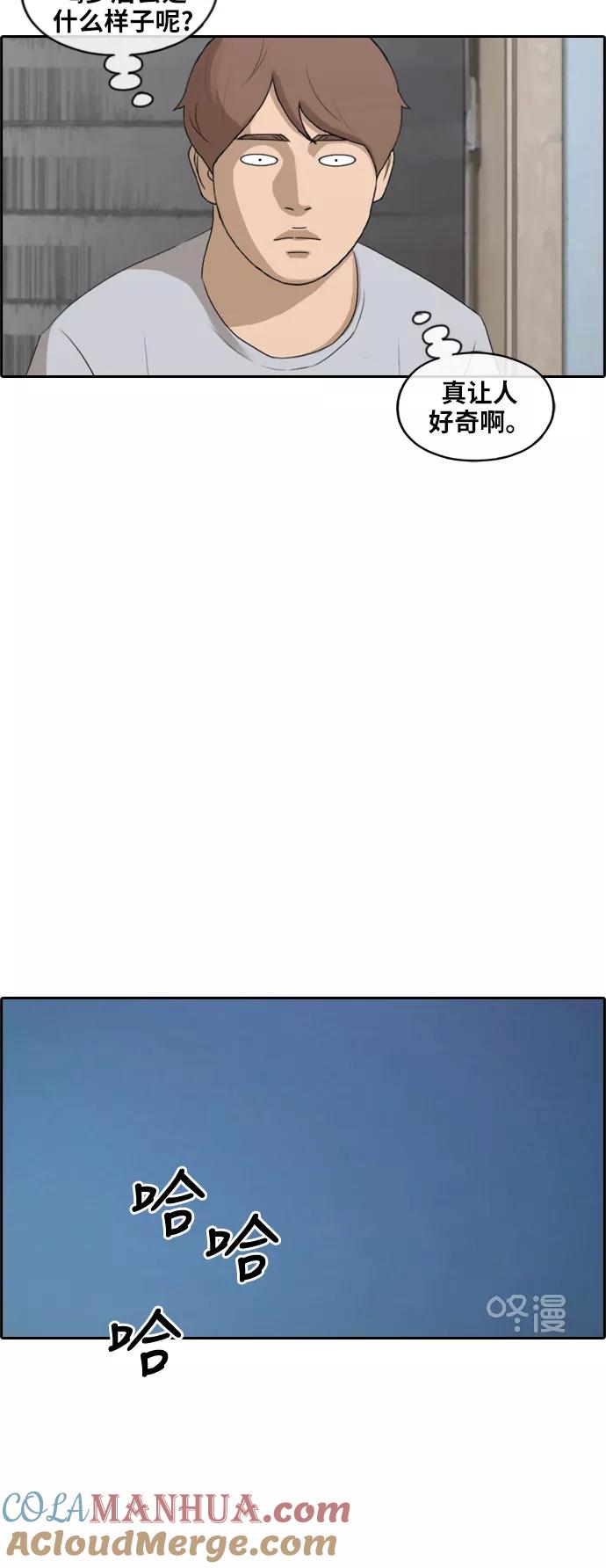 33.jpg