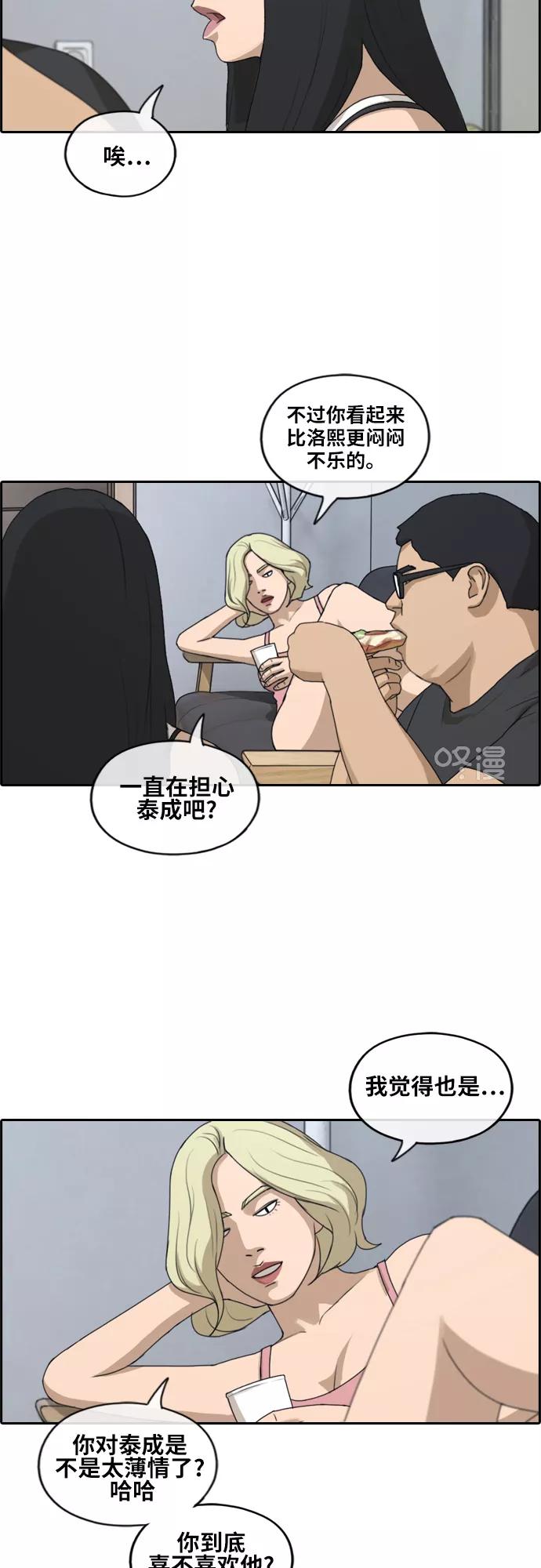 22.jpg
