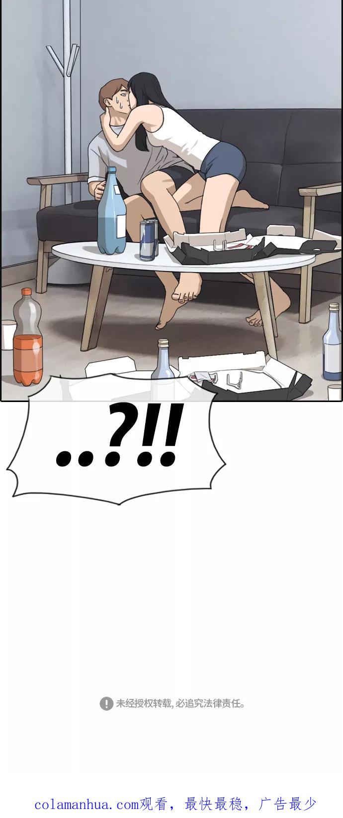 42.jpg