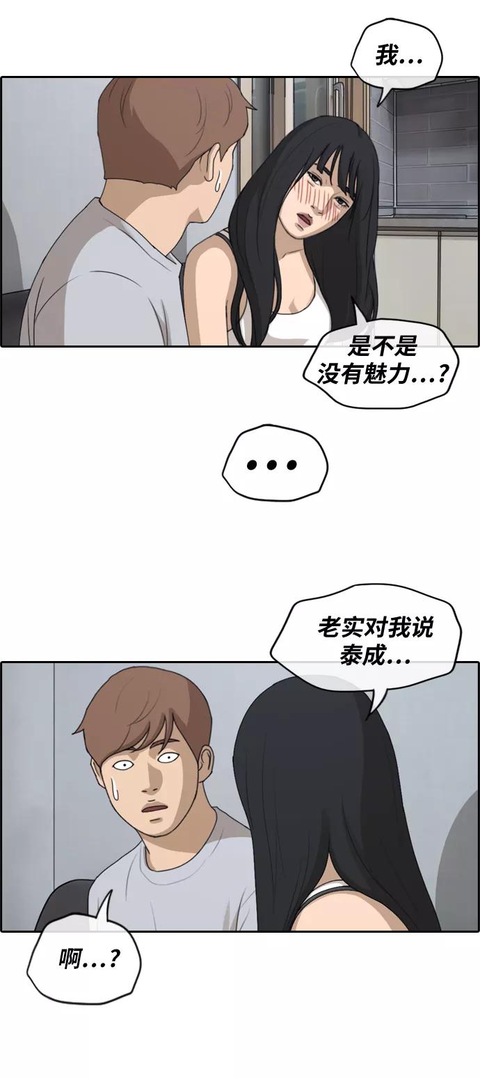 40.jpg
