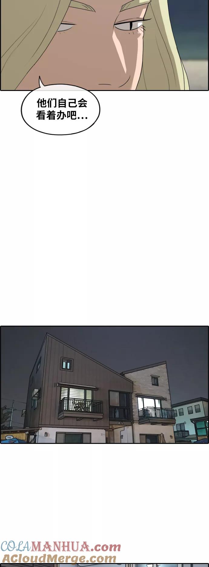 23.jpg