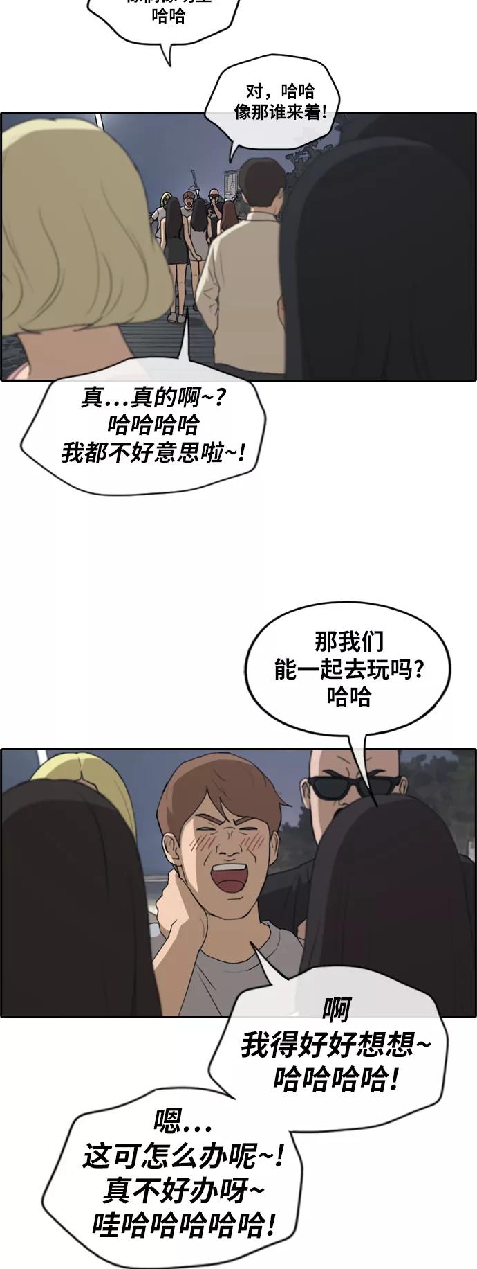 20.jpg