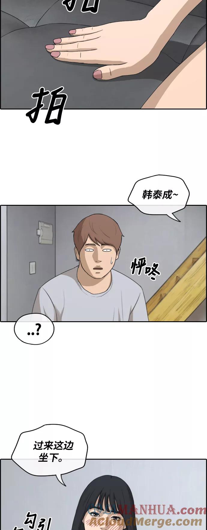 35.jpg