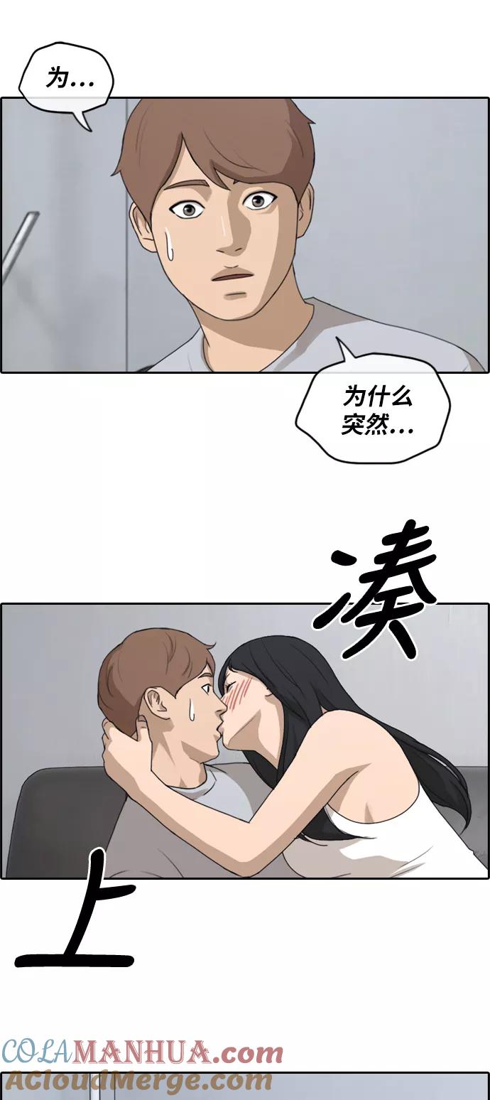 41.jpg
