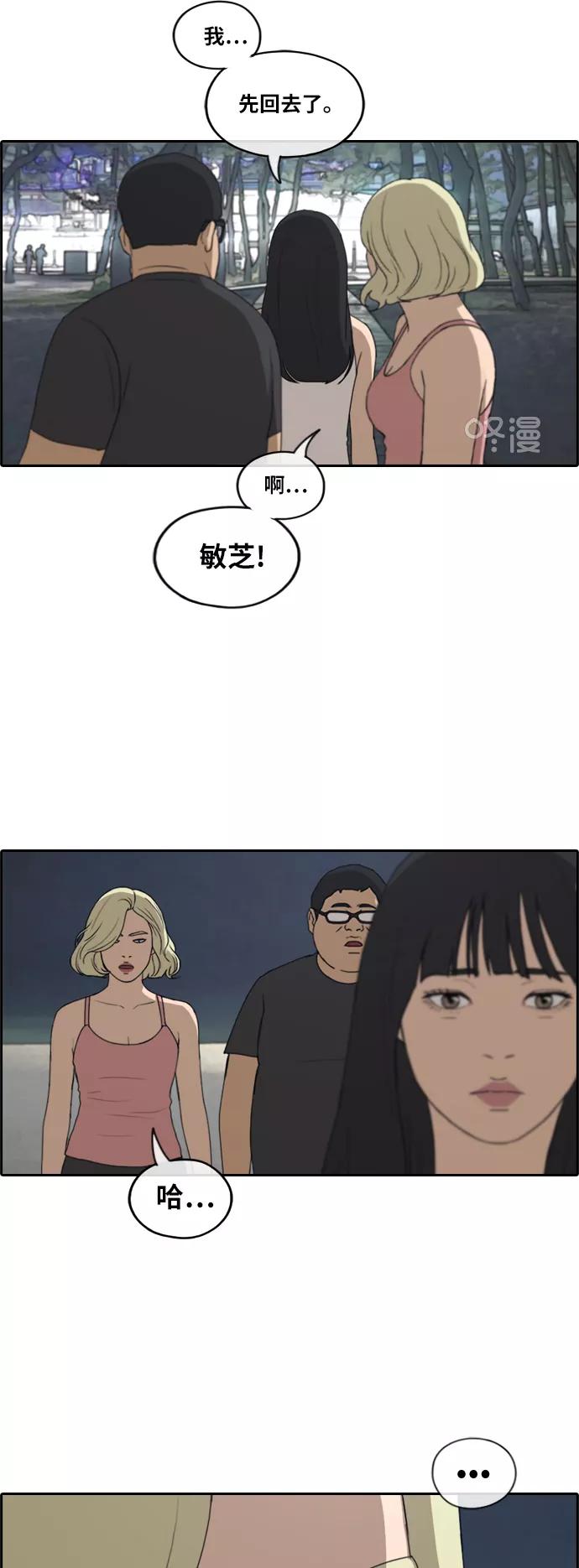22.jpg