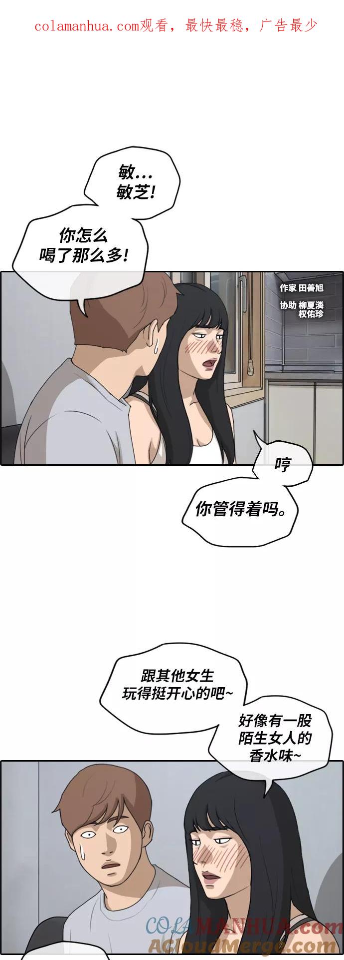 1.jpg