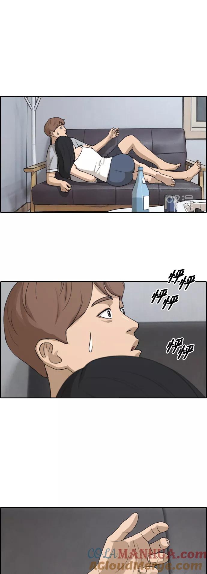 15.jpg