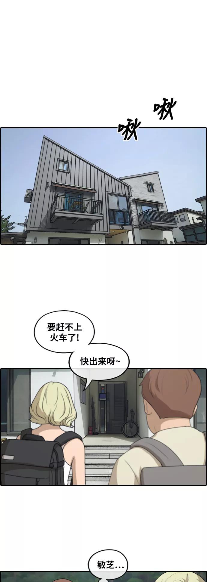 26.jpg