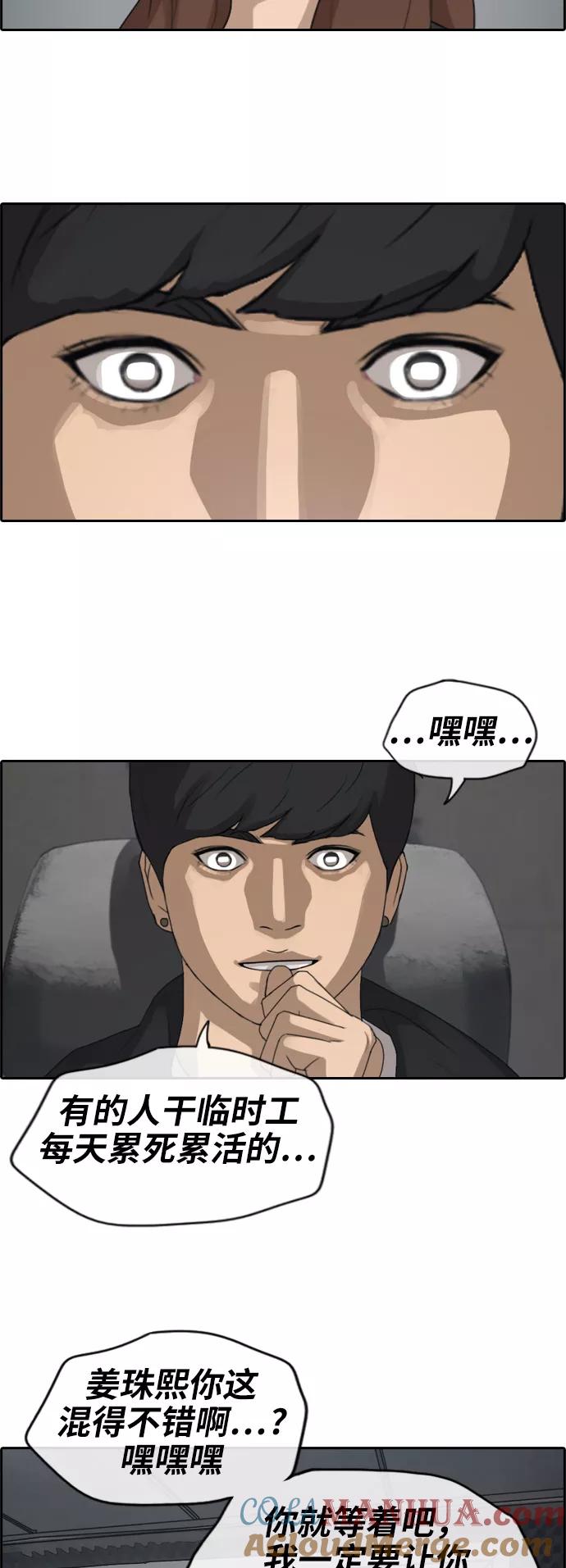 35.jpg